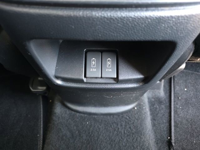 Used 2022 Honda CR-V EX image 32