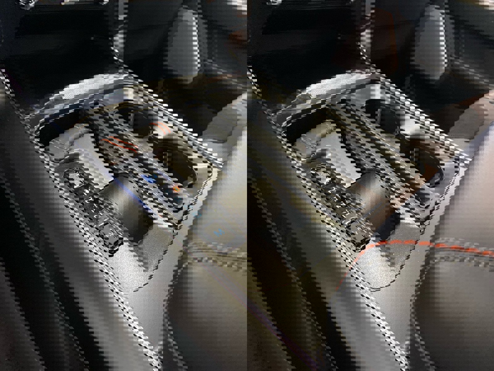 New 2026 Ford F150 Raptor image 24