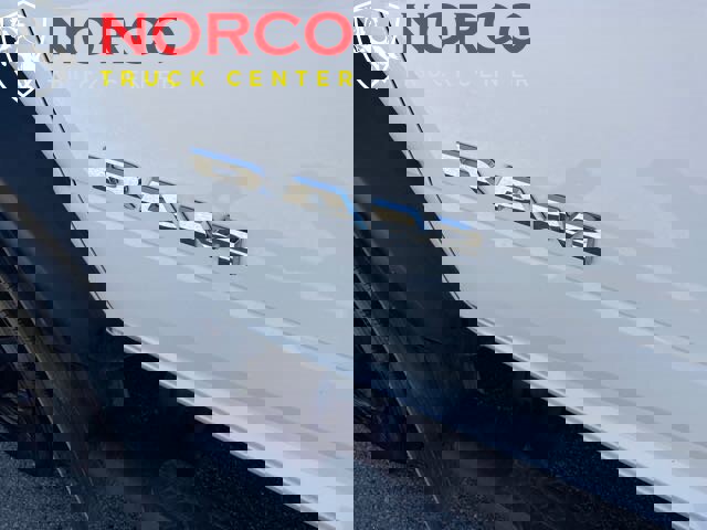 Used 2022 RAM 5500 Tradesman w/ Max Tow Package image 16