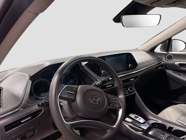 Used 2020 Hyundai Sonata SEL FWD image 7