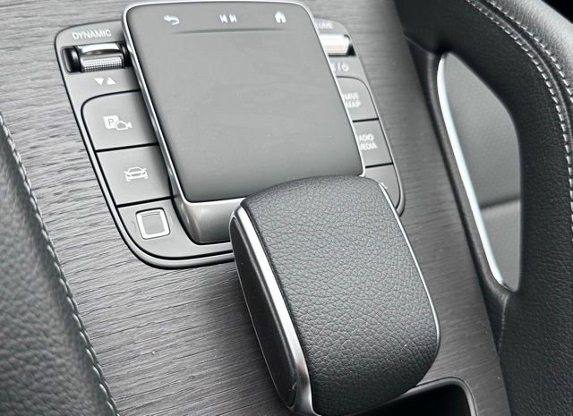 New 2026 Mercedes-Benz GLE 450 4MATIC image 19