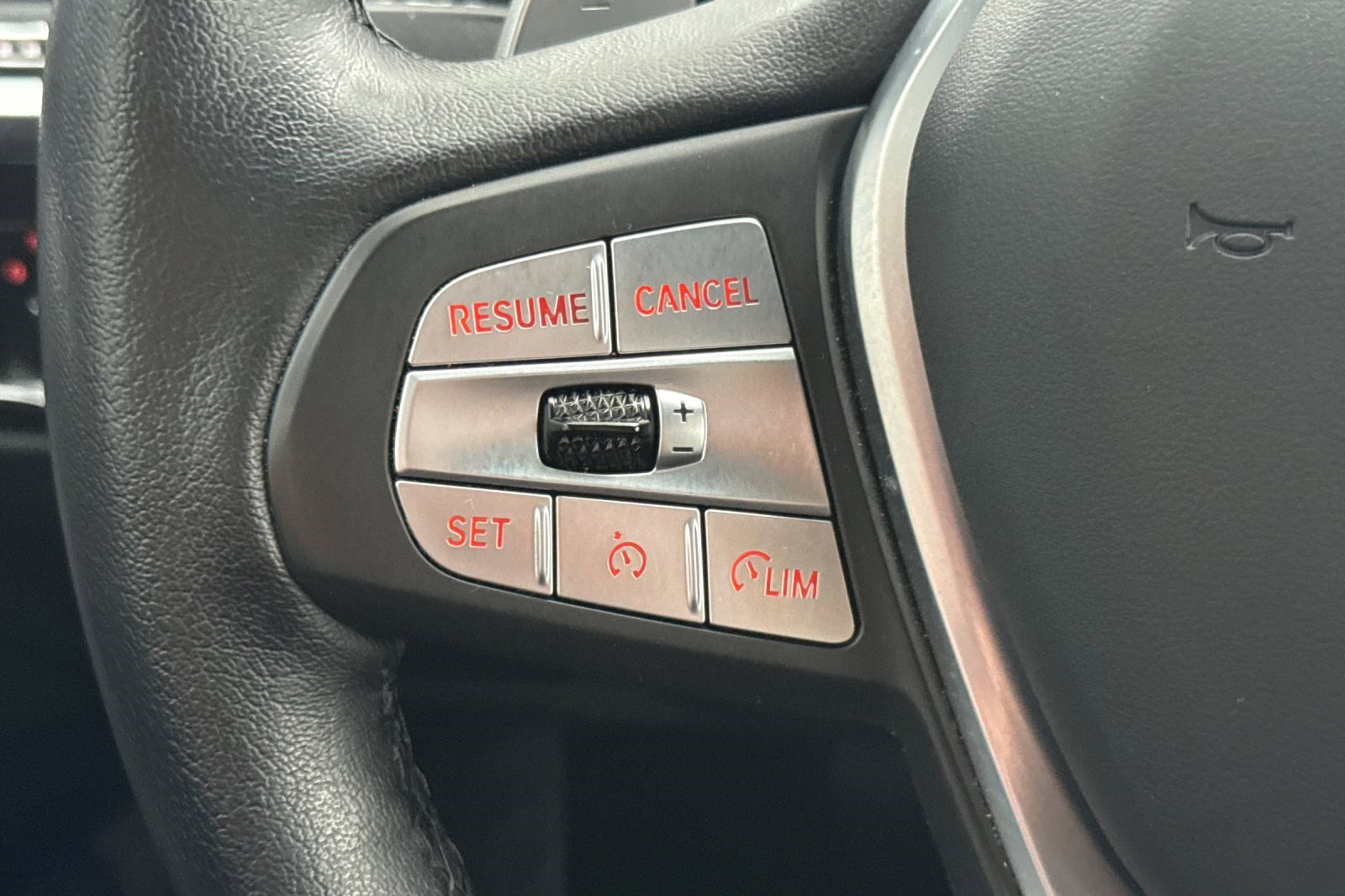 Certified 2022 BMW X3 xDrive30i w/ Premium Package 2 (ZPA) image 29