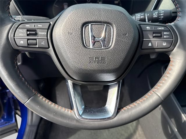 Used 2023 Honda CR-V Sport image 13