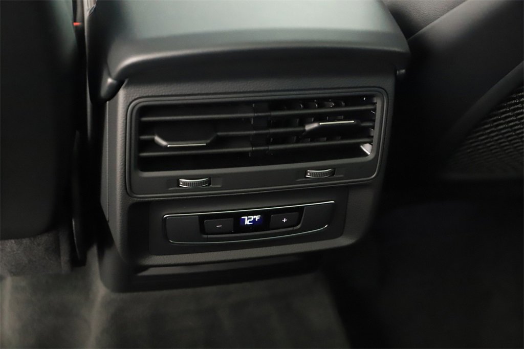 New 2026 Audi Q7 2.0T Premium image 22