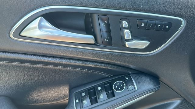 Used 2018 Mercedes-Benz GLA 45 AMG 4MATIC image 12