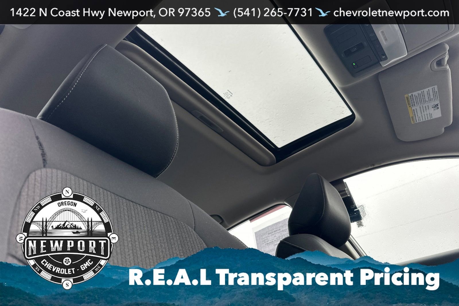 Used 2024 Nissan Altima 2.5 SV w/ SV Premium Package image 16