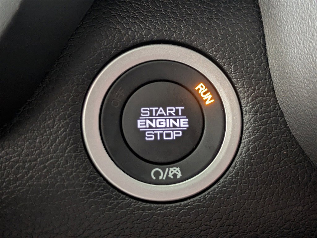 New 2026 RAM 2500 Big Horn image 30