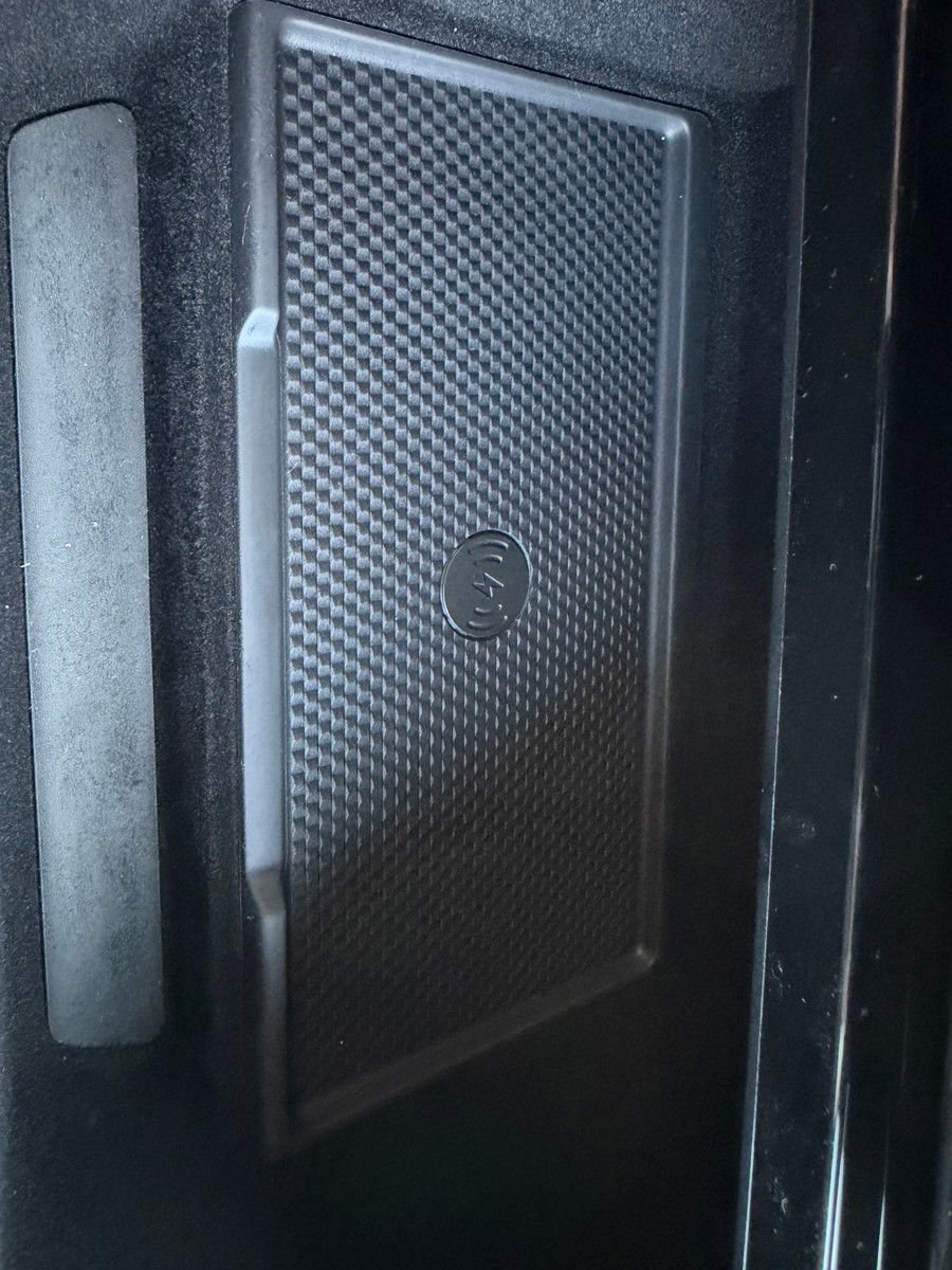 New 2026 Land Rover Range Rover Sport SV image 19