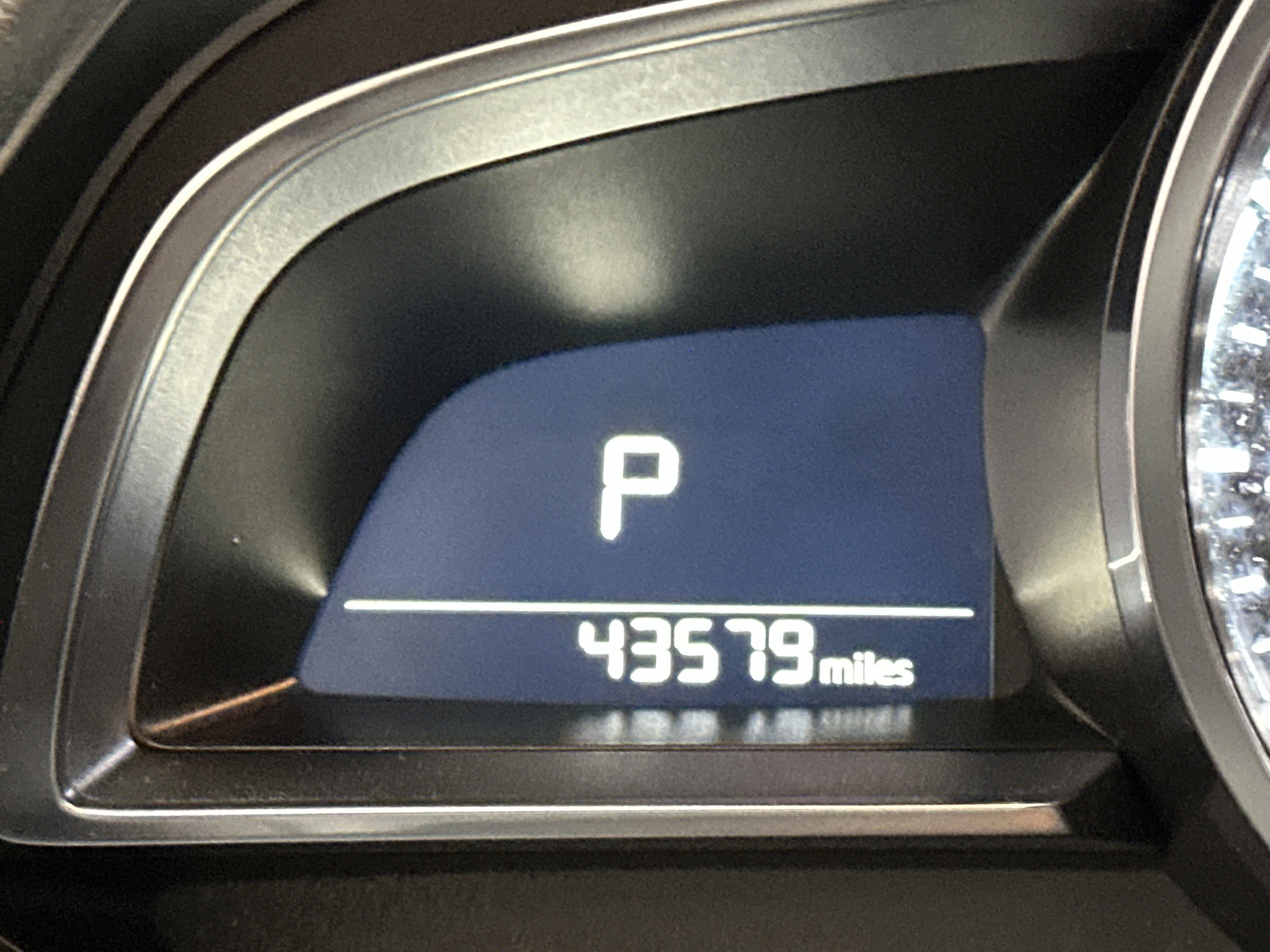 Used 2019 MAZDA CX-3 Grand Touring image 23