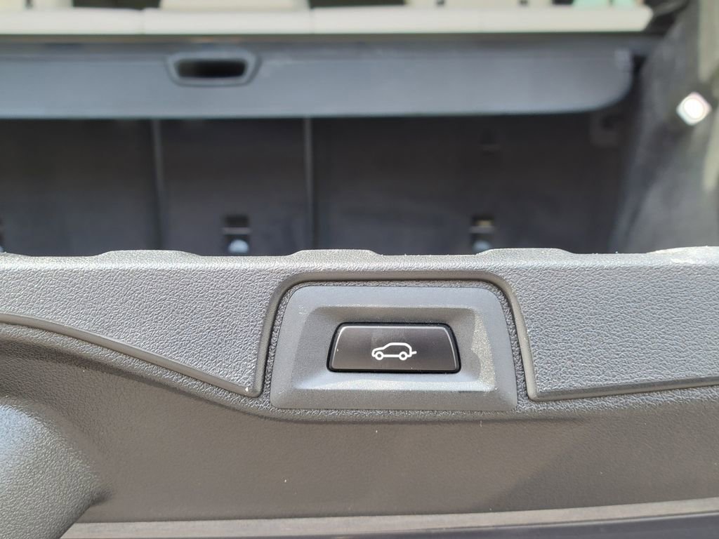 Used 2021 BMW X5 sDrive40i w/ Premium Package 2 image 14