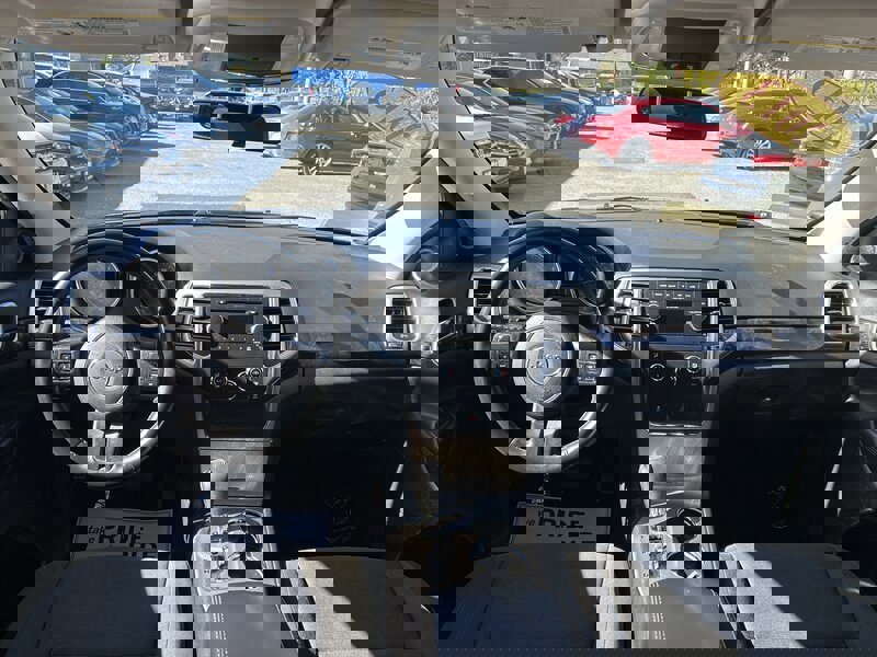 Used 2013 Jeep Grand Cherokee Laredo image 11