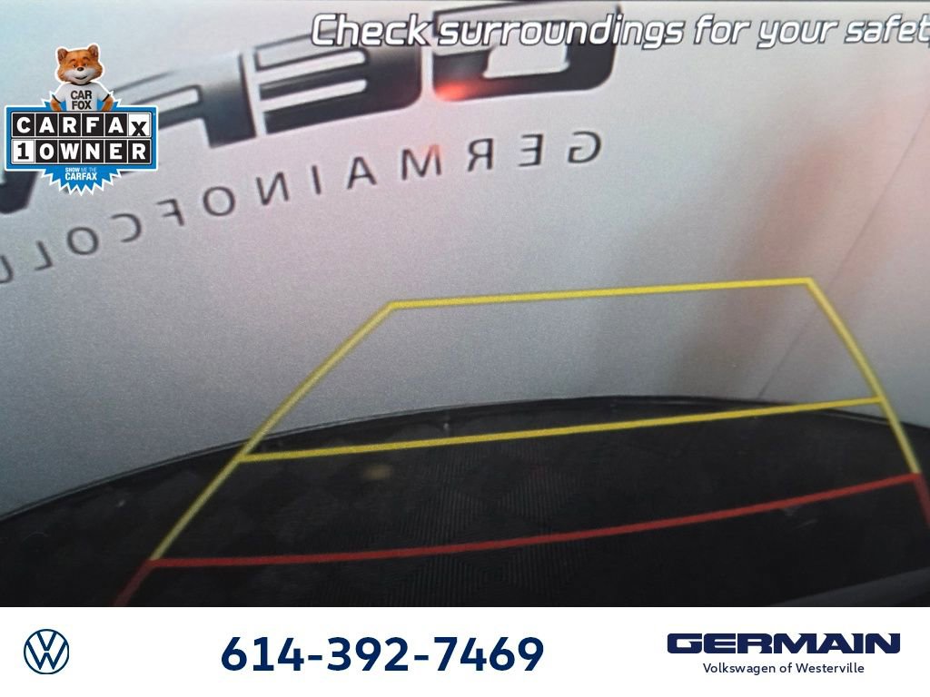 Used 2025 Kia Telluride EX X-Line AWD/4WD image 31
