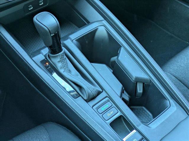 Used 2024 Honda Accord LX image 12