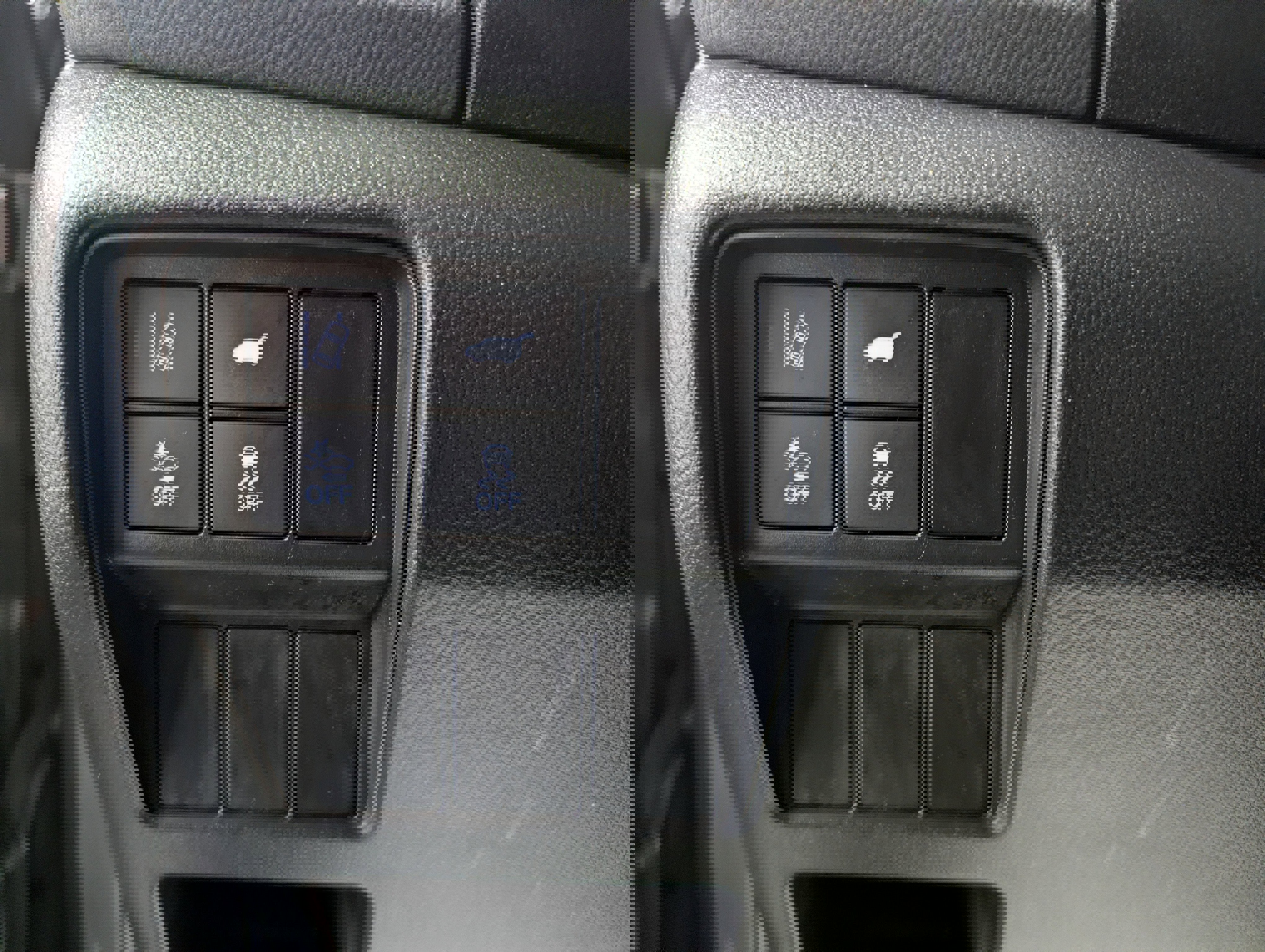 Used 2021 Honda CR-V EX-L image 17