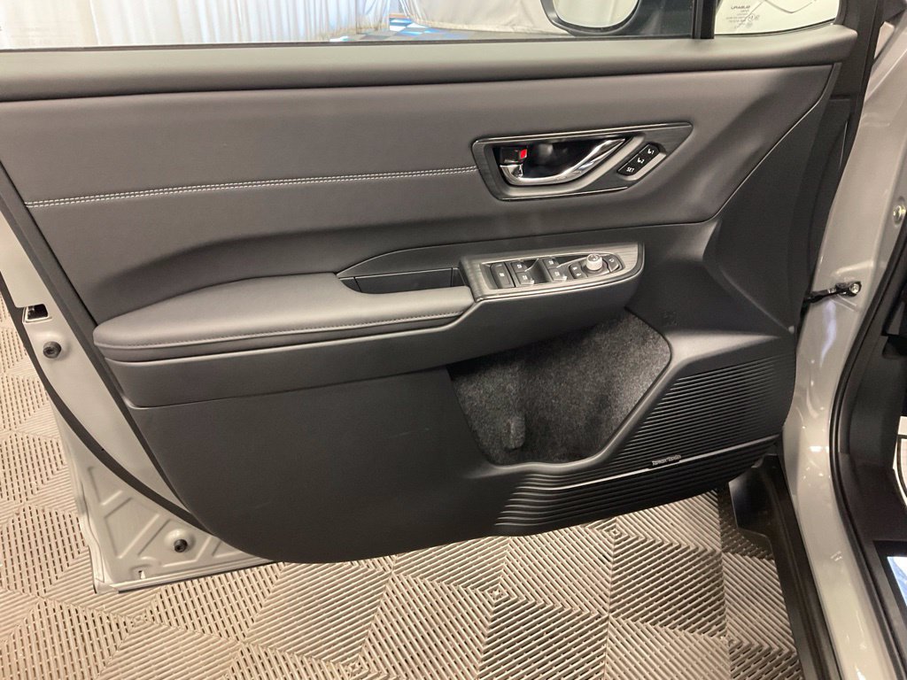 New 2026 Subaru Outback Touring XT AWD/4WD image 10