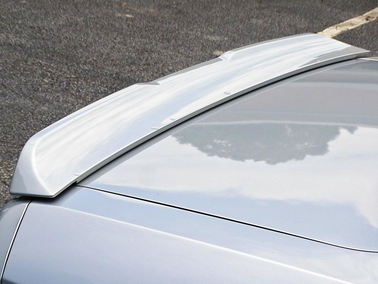 Used 2021 Dodge Challenger R/T RWD image 15