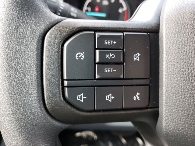 New 2026 Ford F450 XLT w/ 360-Degree Camera Package image 14