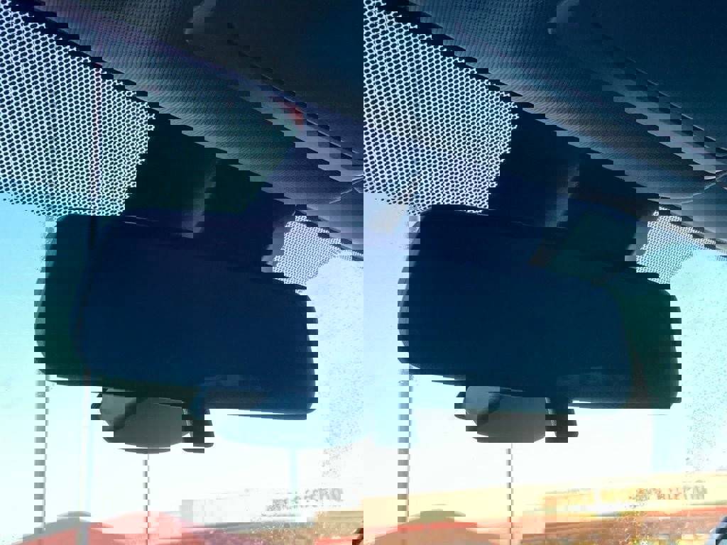 Certified 2023 Toyota Tacoma SR image 23