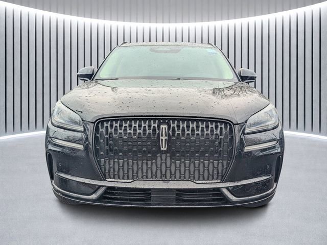 New 2026 Lincoln Corsair Premiere image 7