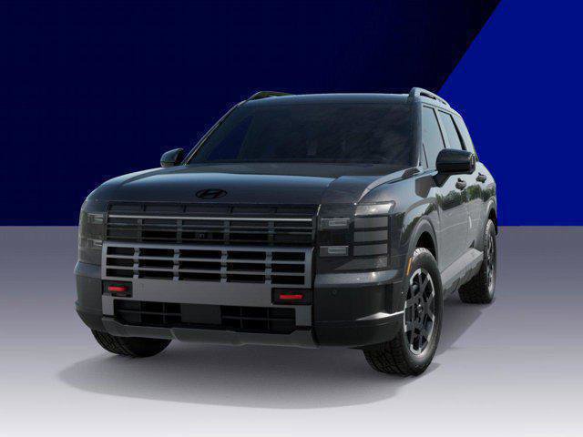New 2026 Hyundai Palisade XRT Pro image 6