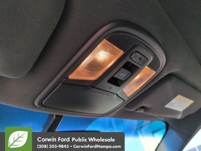 Used 2015 Kia Optima SX FWD image 22