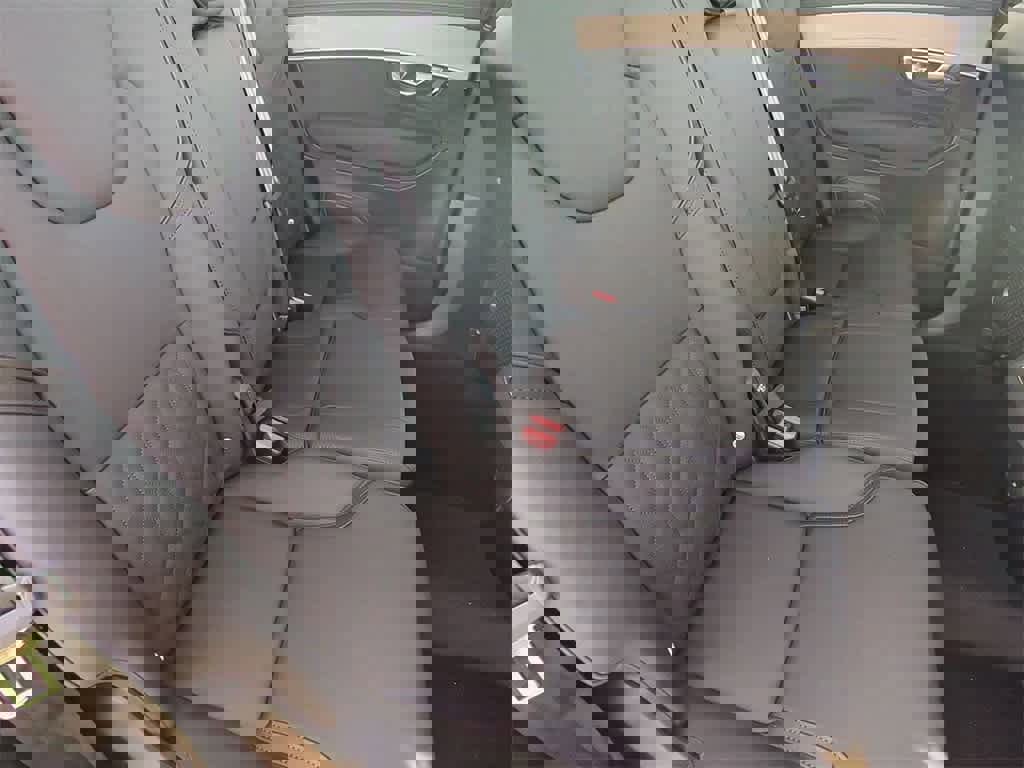 New 2026 Volvo XC90 B6 Plus w/ Protection Package Premier image 19