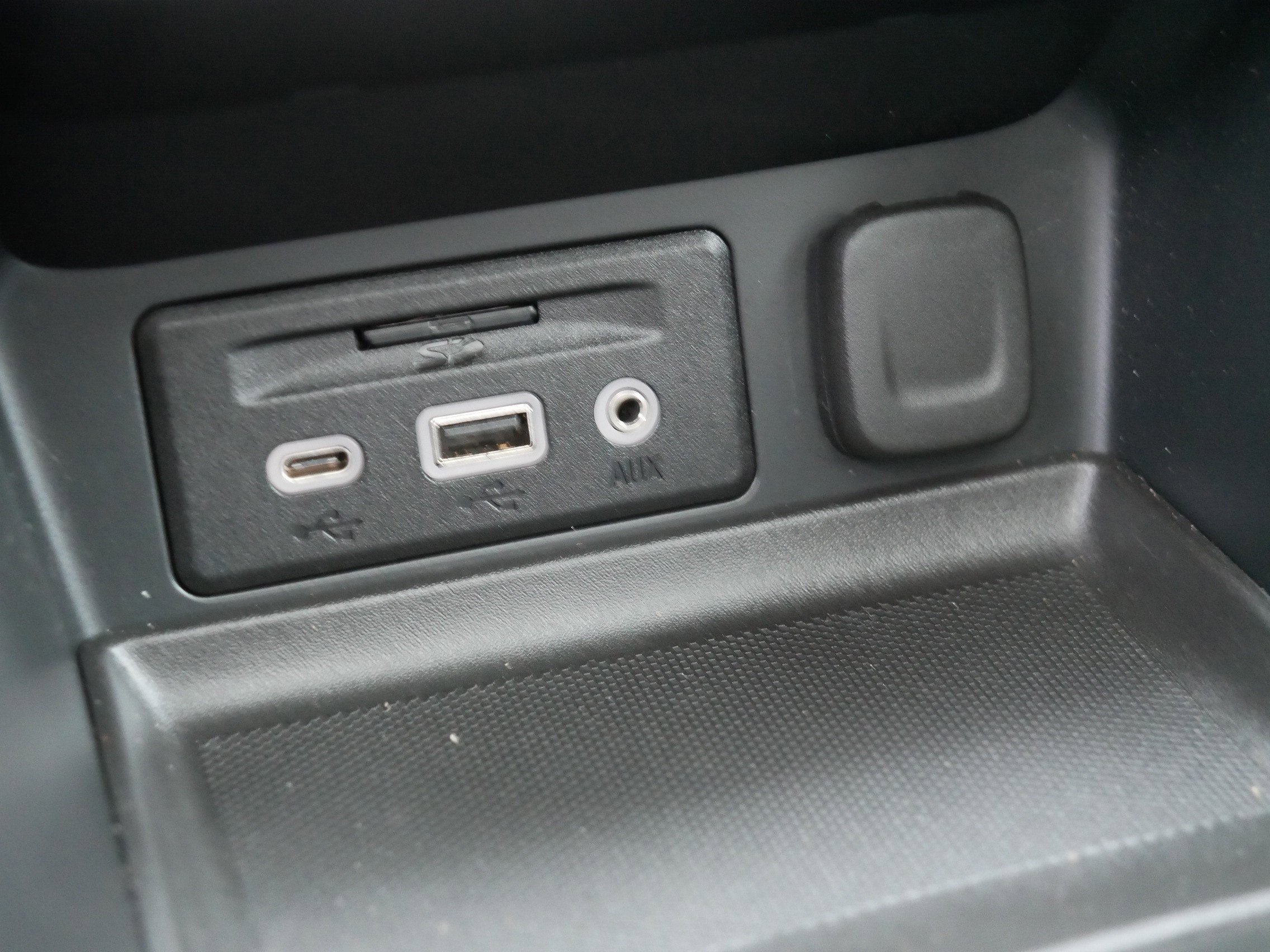 Used 2020 GMC Terrain SLT w/ Preferred Package image 32