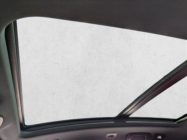 Used 2016 Porsche Macan S image 15