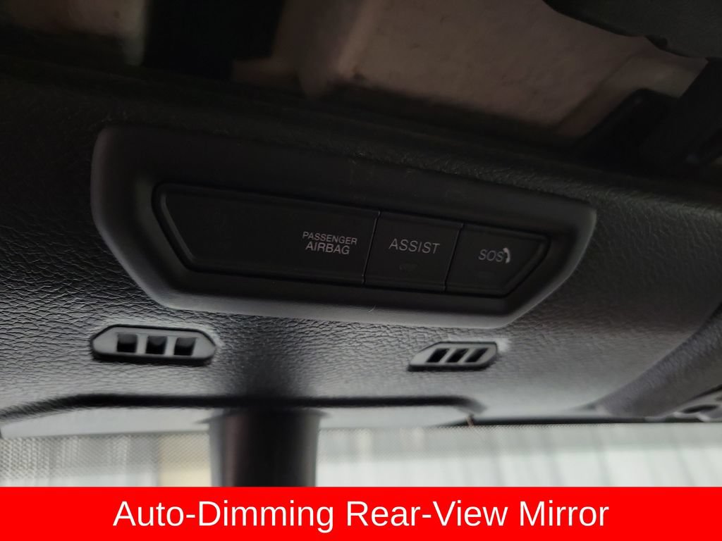 Used 2020 Jeep Gladiator Rubicon AWD/4WD image 26