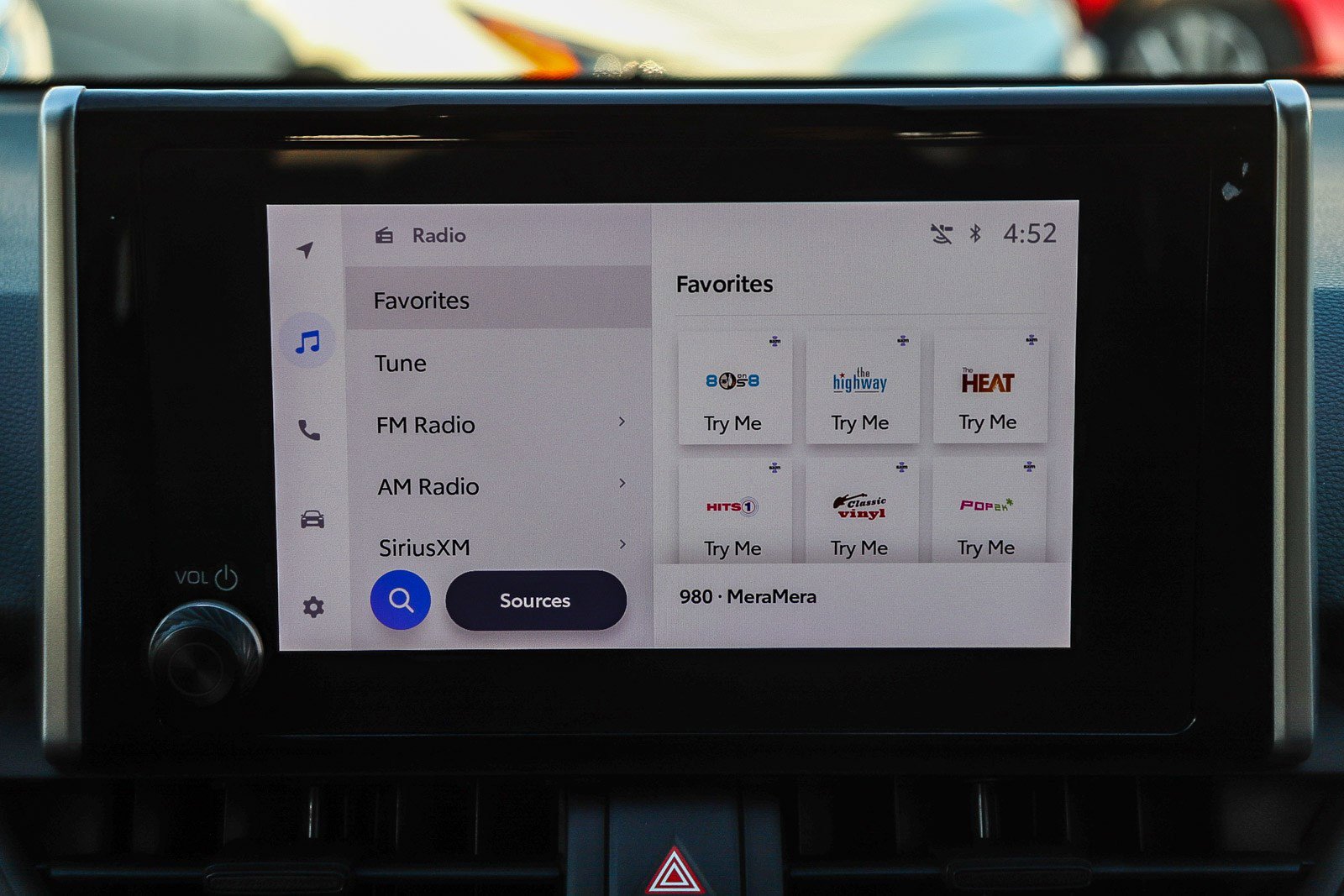 Certified 2024 Toyota RAV4 XLE image 15