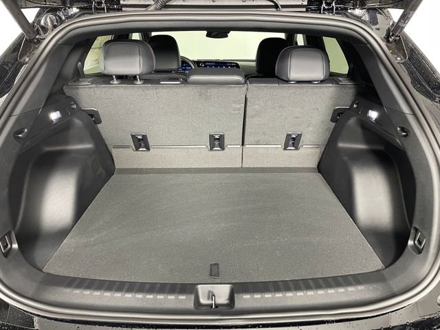 New 2026 Chevrolet Blazer EV RS image 13