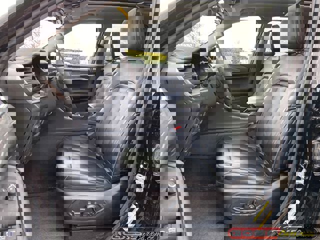 Certified 2024 Jeep Grand Cherokee Limited image 25