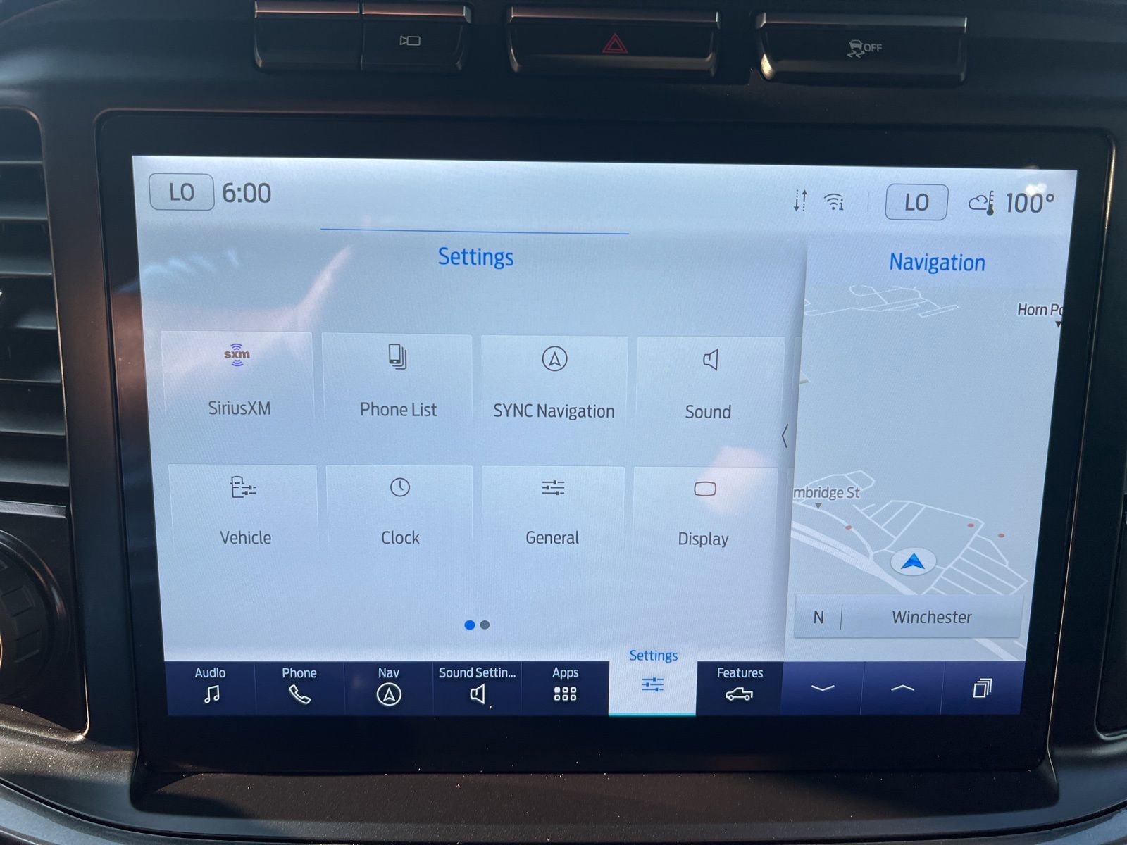 Certified 2022 Ford F150 XLT w/ Equipment Group 302A High image 31