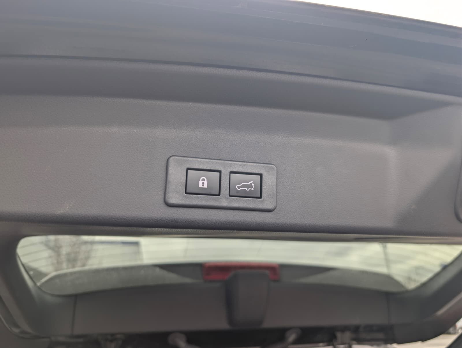 Certified 2024 Subaru Ascent Touring image 26