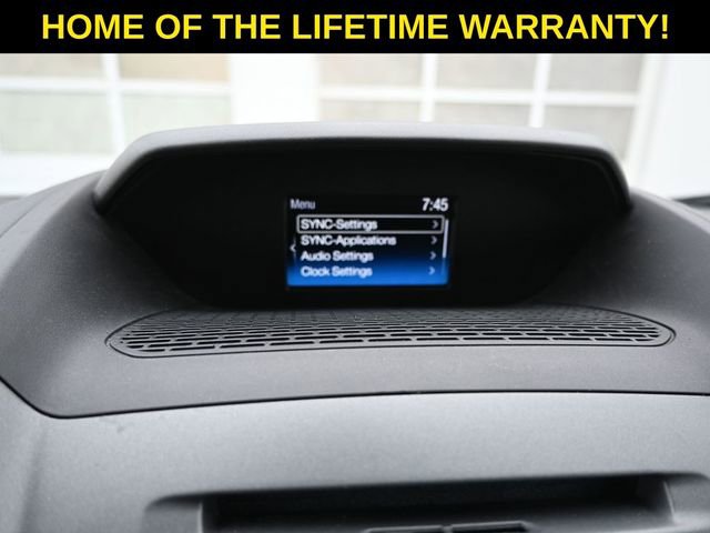 Used 2019 Ford Transit 250 148 High Roof RWD image 52