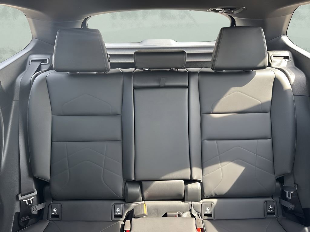 Used 2023 BMW X1 xDrive28i w/ Premium Package image 11