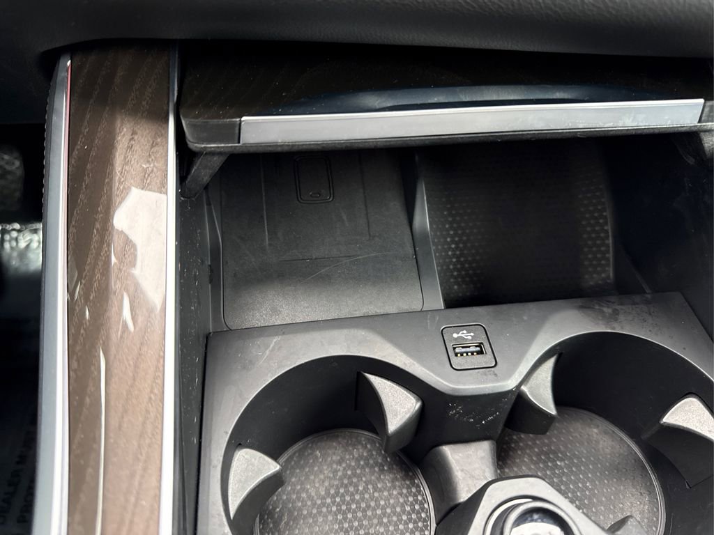 Used 2022 BMW X5 xDrive40i w/ Climate Comfort Package image 44