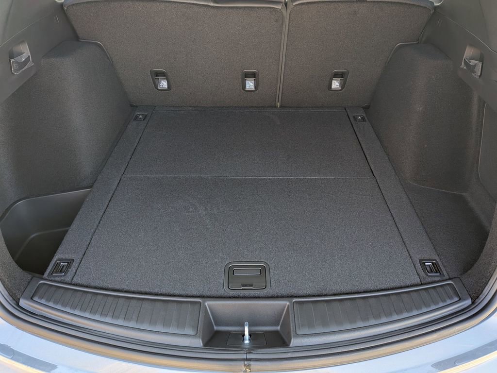 New 2026 Acura RDX A-Spec image 14