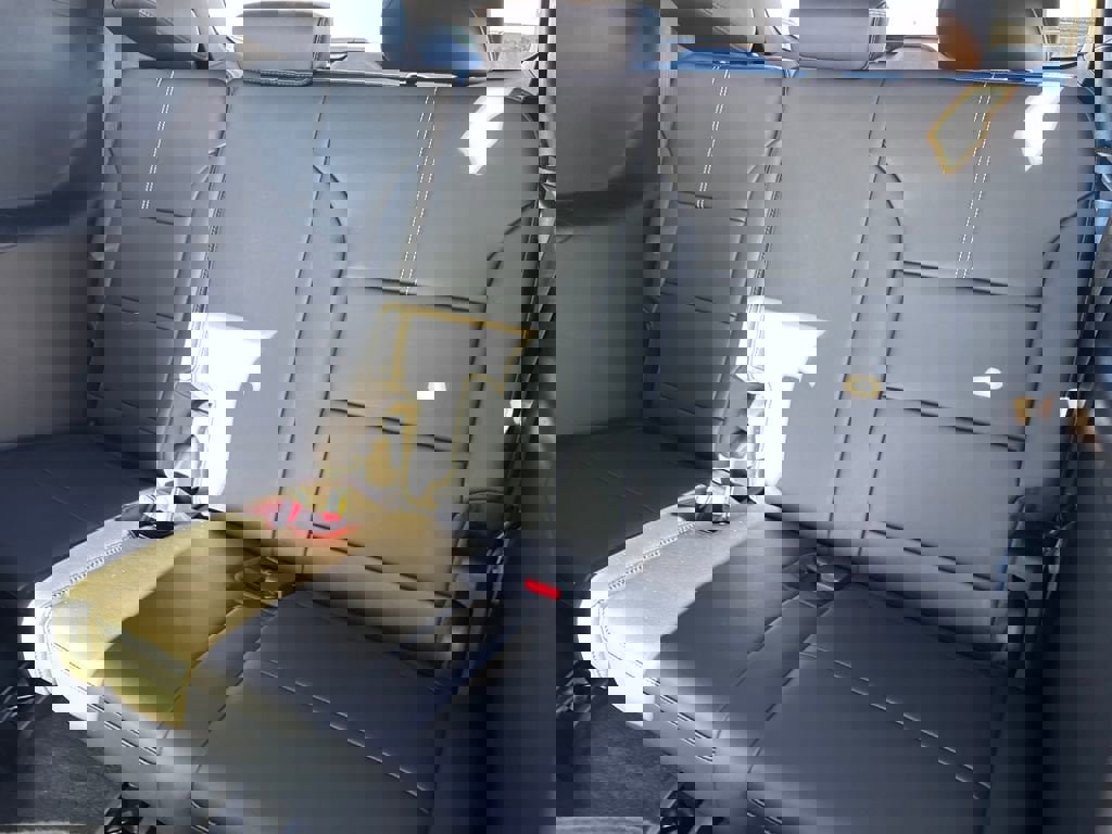 New 2026 GMC Acadia Elevation w/ Black Edition image 13