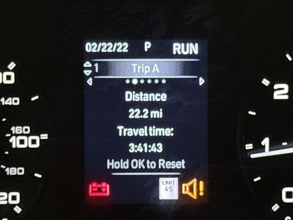 New 2026 RAM ProMaster 2500 w/ Power Group image 13