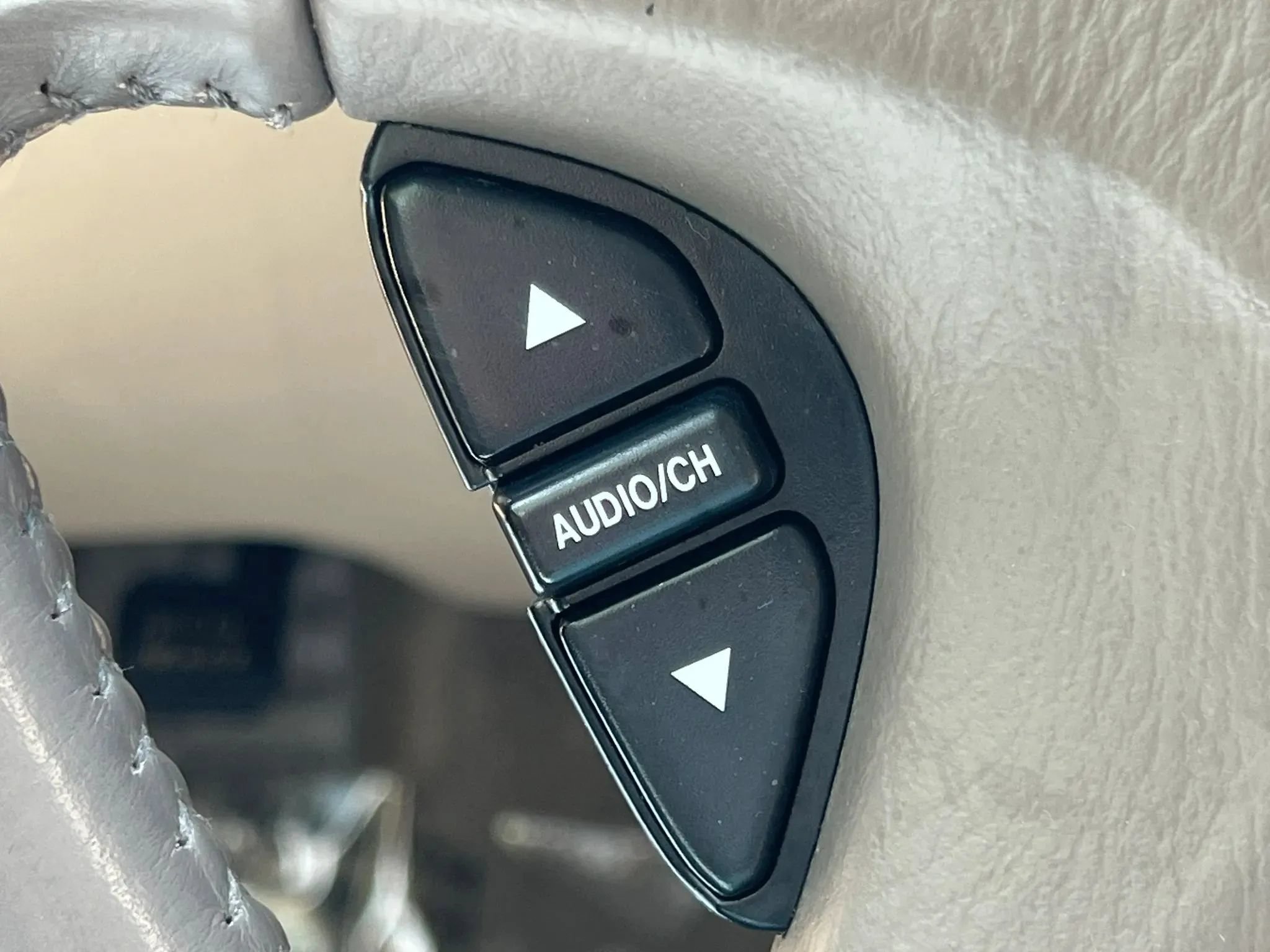 Used 2000 Acura TL FWD image 23