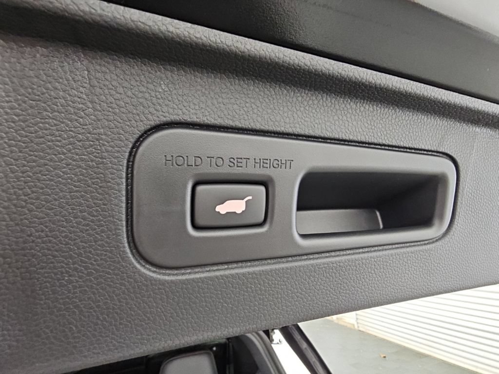 New 2026 Honda Pilot Black Edition image 38
