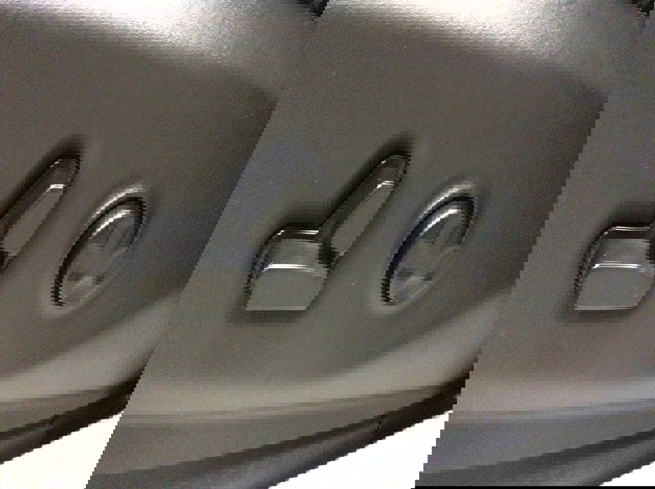 Used 2024 Chrysler Pacifica Touring-L image 17