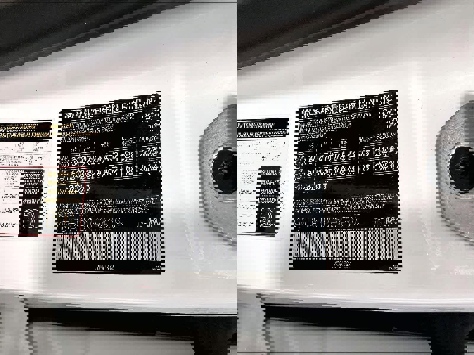 Used 2022 Mercedes-Benz GLE 350 4MATIC image 36