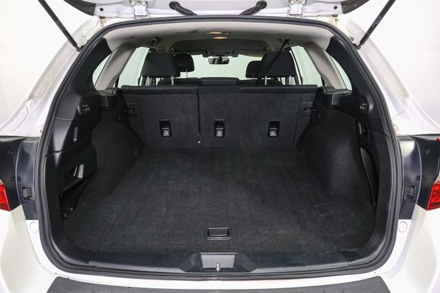 Used 2019 Subaru Outback 2.5i image 11