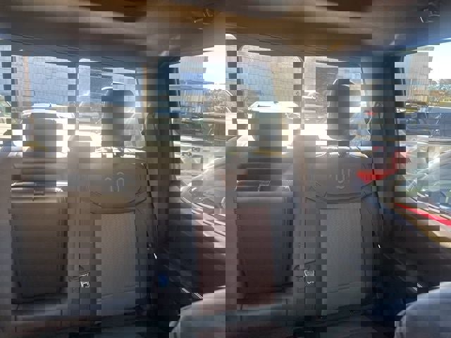 Used 2024 Ford F250 King Ranch image 27