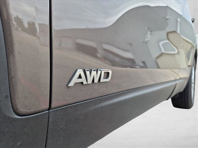 Used 2019 Kia Sorento AWD V6 image 12