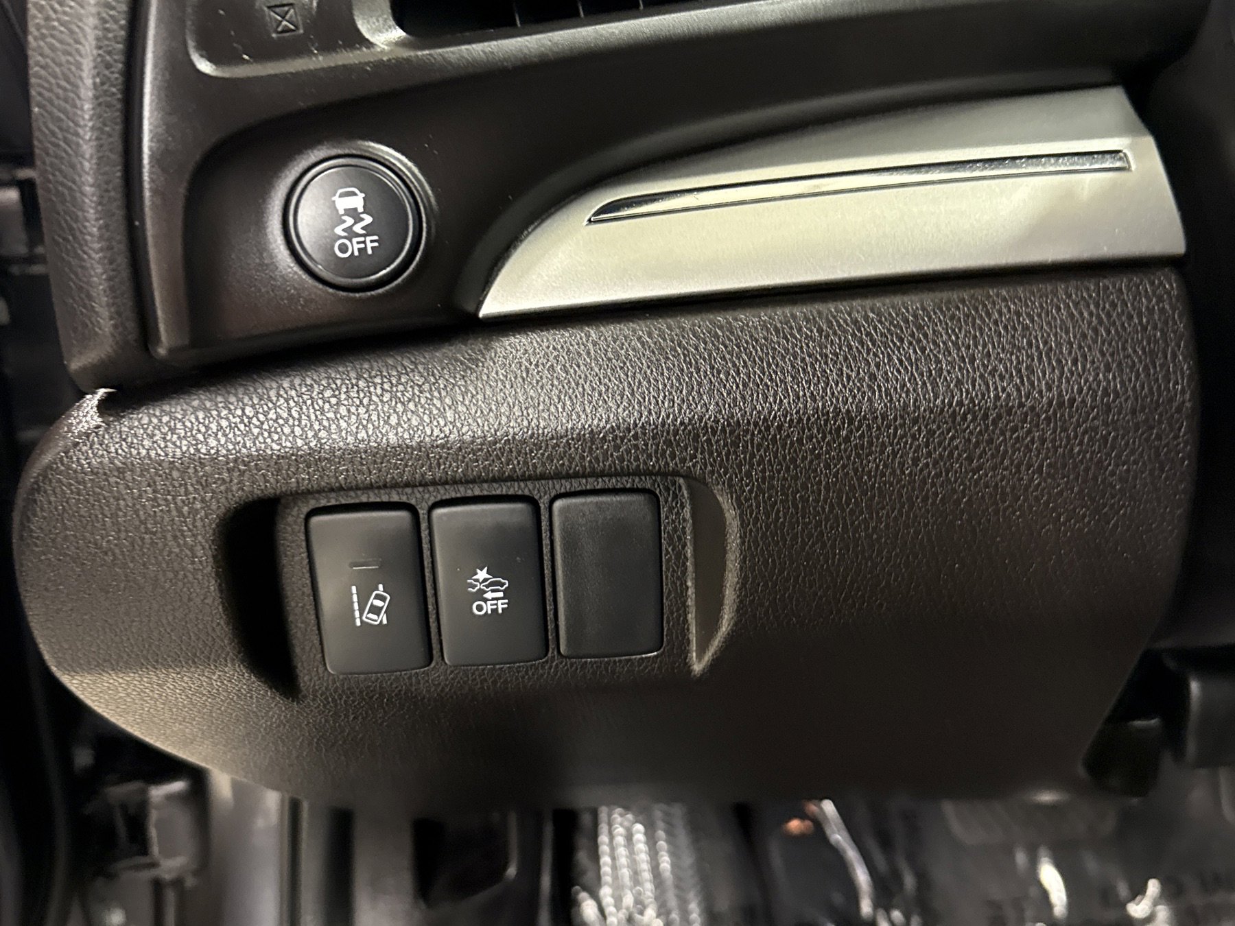 Used 2022 Acura ILX w/ Premium Package image 8