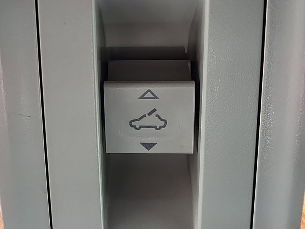 Used 2024 MAZDA CX-5 Carbon Edition image 33