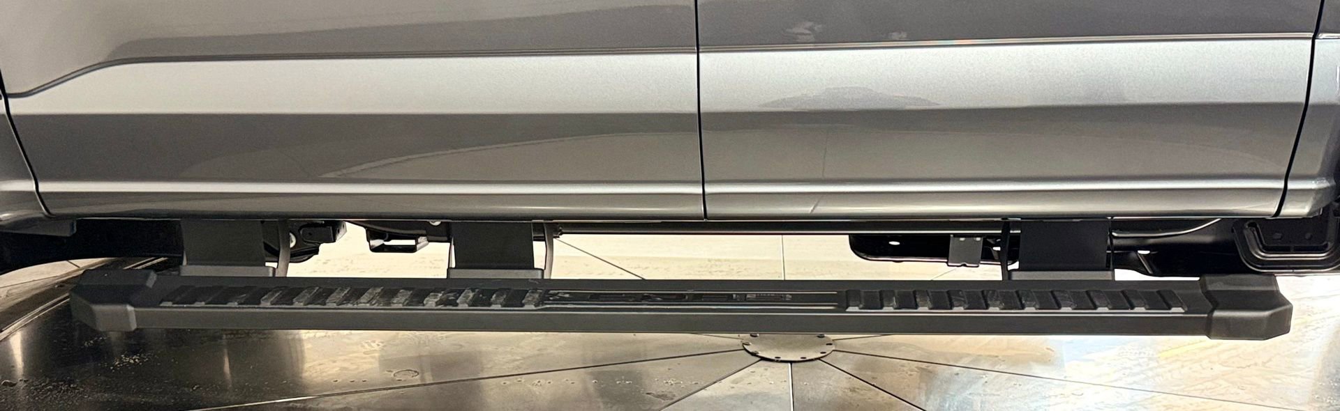 New 2026 Ford F350 XLT w/ XLT Premium Package image 26